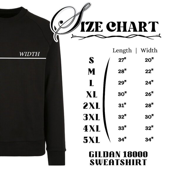 NEW - Toronto Blue Jays Crewneck Sweatshirt Unisex - Picture 3 of 3